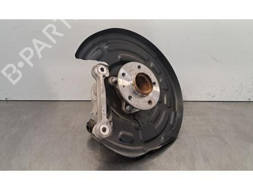 BP30629402M28 main image