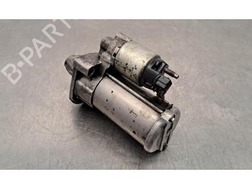Starter PEUGEOT 308 II (LB_, LP_, LW_, LH_, L3_) 1.6 BlueHDi 120 | BP29214717M8 