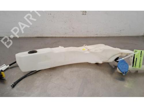 Used Windscreen washer tank PEUGEOT 308 III (FB_, FH_, FP_, F3_, FM_) PureTech 130 (FPHNSL, FPHNST) (131 hp) 25777801