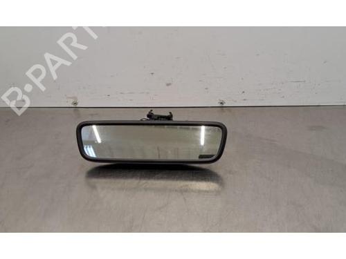Espejo interior Espejo interior PEUGEOT 308 SW III (FC_, FJ_, FR_, F4_, FN_) BlueHDi 130 (FCYHZL, FCYHZT) (131 hp) 33892592 33892592
