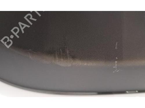 Front bumper DACIA DUSTER (HM_) 1.2 TCe 125 (HMMA) | BP40483909C7 - Image 4