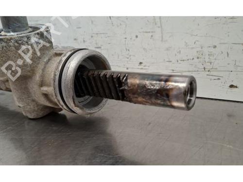 Steering rack FIAT 500 (312_) 1.0 Mild Hybrid (312.AYD1B) | BP39754722M22 - Image 4