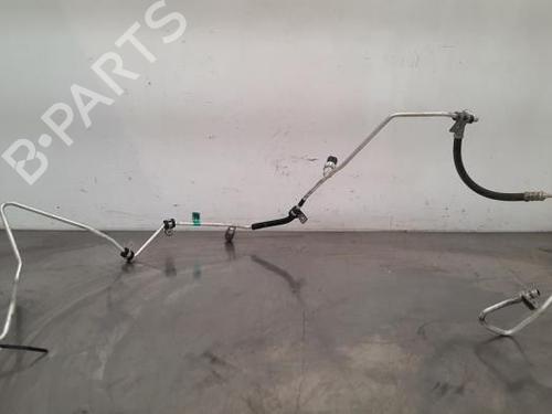 Used AC pipe RENAULT CAPTUR I (J5_, H5_) 1.2 TCe 120 (118 hp) 23607305