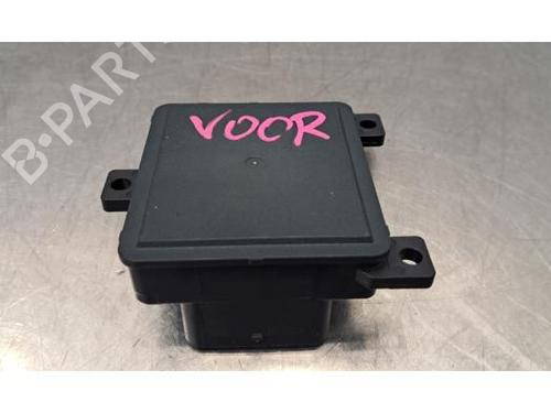 Used Electronic sensor Electronic sensor RENAULT MEGANE E-TECH SUV EV60 (BNJ1) (218 hp) 40483894 40483894