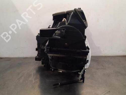 Heater matrix box HYUNDAI i20 III (BC3, BI3) 1.2 | BP19576405M61 