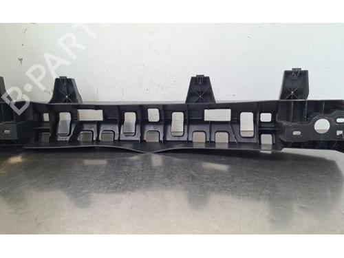 Støtte DACIA SANDERO III 1.0 TCe 90 | BP38318669C155 - Image 3