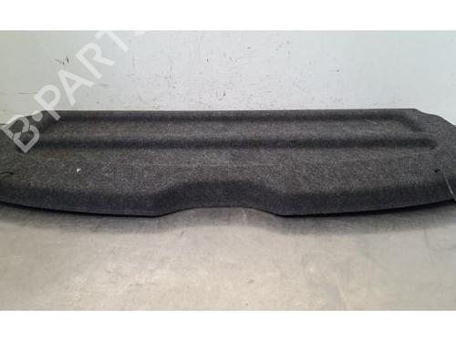 Hattehylde NISSAN MICRA V (K14) 1.0 IG-T 100 | BP38313286C85 - Image 3