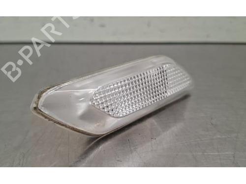 Left front indicator DACIA SANDERO III 1.0 TCe 100 ECO-G | BP39909142C32 - Image 3