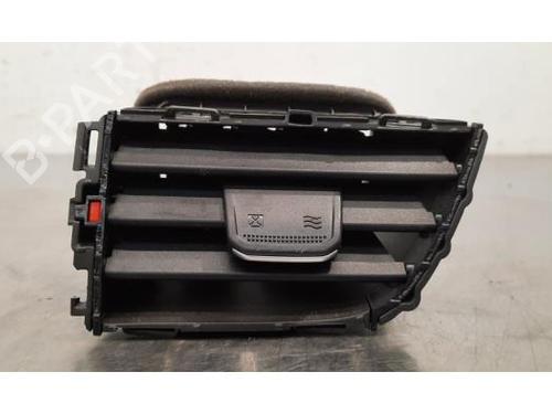 Used Air vent RENAULT ARKANA I (LCM_, LDN_) 1.3 TCe 140 (LDN0) (140 hp) 24231556