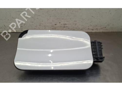fuel-flap-citroen-berlingo-box-bodympv-k9-2018-40025613 main image