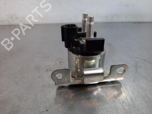 Electronic module RENAULT KADJAR (HA_, HL_) 1.6 dCi 130 4x4 (HLA4) | BP36444095M83 - Image 2