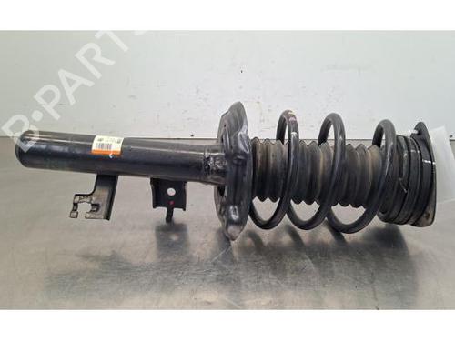 Used Right front shock absorber Right front shock absorber RENAULT MEGANE E-TECH SUV EV60 (BNJ1) (218 hp) 34408076 34408076