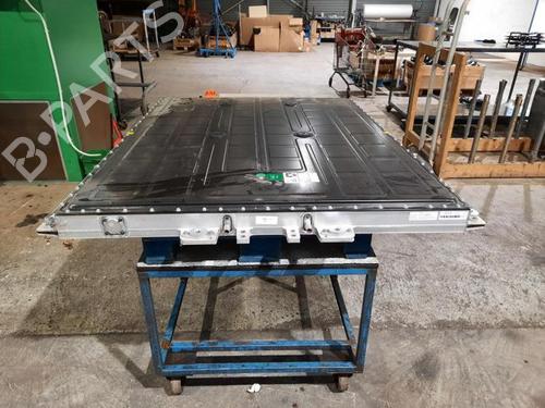 Batteri MG MG 4 (EH32) EV XPOWER All-wheel Drive (435 hp) 31633755