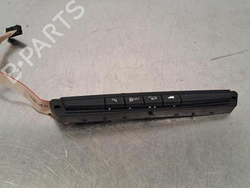 Switch BMW X6 (E71, E72) M | BP23614517I30 