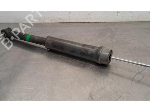 Right rear shock absorber NISSAN JUKE (F16_) DIG-T 117 | BP29879491M19