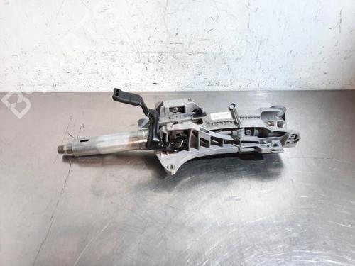 Used Steering column MERCEDES-BENZ GLC Coupe (C253) 250 d 4-matic (253.309) (204 hp) 29621406