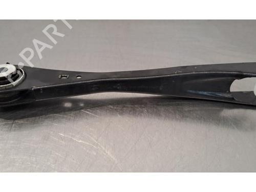 Venstre bagtil bærearm Venstre bagtil bærearm BMW XM (G09) XM All-wheel Drive (653 hp) 33743858 33743858