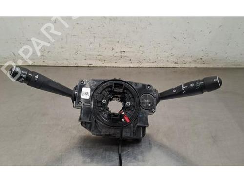 Used Steering column stalk Steering column stalk 38971343 38971343
