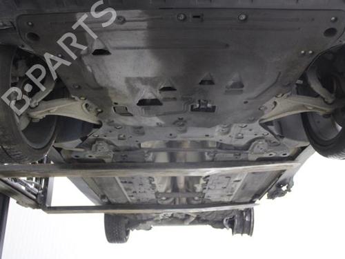 Electronic module VOLVO V90 II Estate (235) D5 AWD | BP23591232M83 - Image 20
