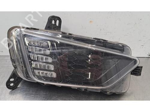 left-front-fog-light-vw-polo-vi-aw1-bz1-ae1-2017-35997671 main image
