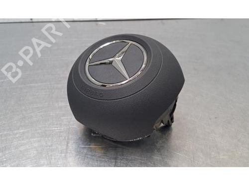 Used Driver airbag Driver airbag 39153553 39153553