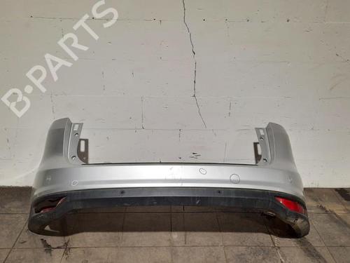 Used Rear bumper FORD C-MAX II (DXA/CB7, DXA/CEU) 1.5 TDCi (120 hp) 16265169