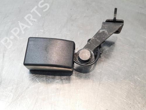 Seat buckle BMW 3 (F30, F80) 320 d xDrive | BP15029167I32 