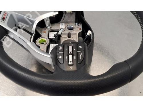 Ratt KIA STONIC (YB) 1.0 T-GDi Eco-Dynamics+ | BP39601260C49 - Image 9