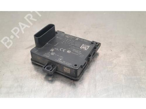 Elektronisk modul OPEL ASTRA L Sports Tourer (O5) 1.2 (FRHNPJ) (110 hp) 23605624