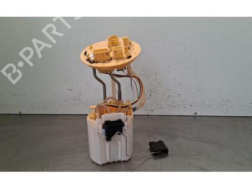 Used Fuel pump Fuel pump 39495677 39495677