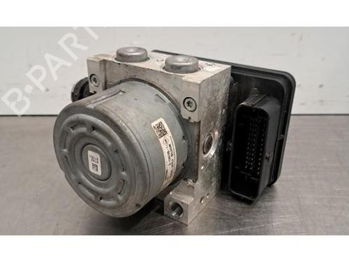 Pompe ABS FIAT TALENTO Van (296_) 2.0 EcoJet (145 hp) 32128915