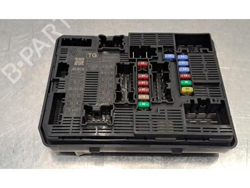 Fuse box NISSAN NV300 Van (X82) 1.6 dci 125 | BP40202333E1 - Image 2