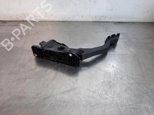 Pedal FORD KUGA II (DM2) 1.5 EcoBoost E85 | BP37284999I4 - Image 2