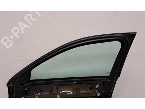Dør højre fortil AUDI E-TRON (GEN) 50 quattro | BP39571568C3 - Image 8