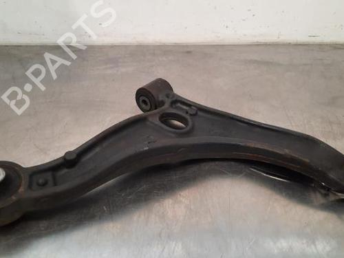 Left front suspension arm RENAULT MASTER III Van (FV) 2.3 dCi 150 FWD (FV0F, FV03, FV09) | BP23625273M12 