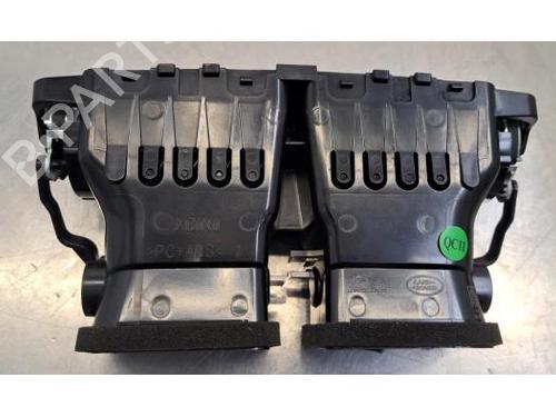 Luftventil LAND ROVER DISCOVERY SPORT (L550) 2.0 D180 MHEV 4x4 | BP37479384I21 - Image 5