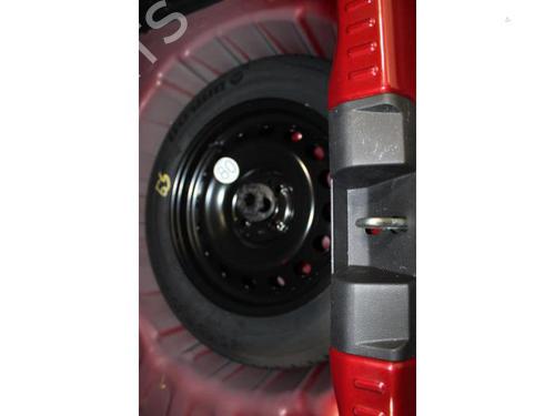 Gearbox DACIA SANDERO III 1.0 TCe 90 | BP30651383M3  - Image 30