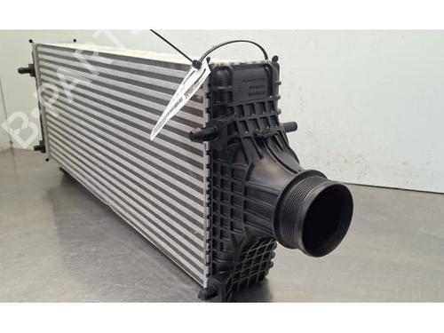Intercooler PORSCHE 911 Convertible (992) Carrera GTS (992342) | BP39995164M30 - Image 4