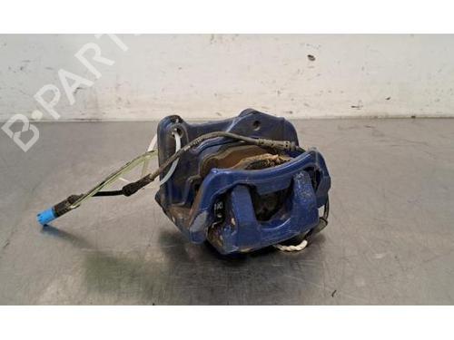Høyre bremsecaliper bak BMW iX (I20) xDrive 50 (523 hp) 26226707