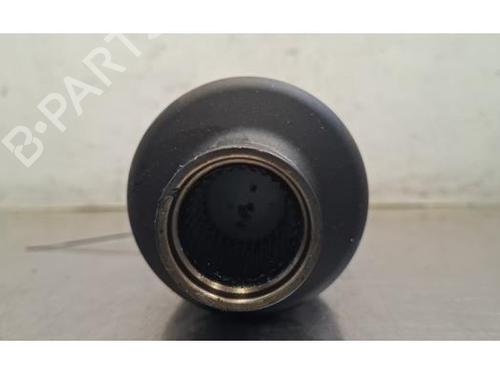 Left front driveshaft MERCEDES-BENZ EQB (X243) EQB 300 4-matic (243.608, 243.609) | BP39179906M38 - Image 4