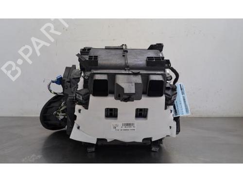 Used Heater matrix box Heater matrix box DS DS 3 / DS 3 CROSSBACK (UR_, UC_, UJ_) 1.2 Hybrid 136 (URHPYF) (136 hp) 35772635 35772635