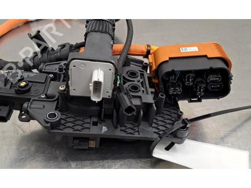 Cable RENAULT KANGOO III MPV E-Tech Electric (KJJA) | BP40285034E12 - Image 5