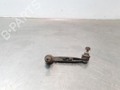 Used Other BMW 1 (F20) 114 i (102 hp) 15031289