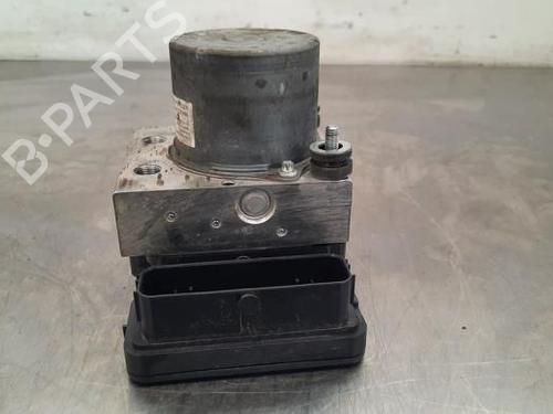 ABS pump PEUGEOT PARTNER Box Body/MPV (K9) 1.5 BlueHDi 100 | BP23620500M43 