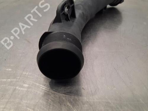 Intercooler pipe PEUGEOT 308 SW III (FC_, FJ_, FR_, F4_, FN_) PureTech 130 (FRHNSL, FRHNST) | BP23601125M127 