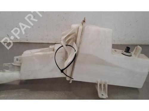 windscreen-washer-tank-kia-sportage-iv-ql-qle-2015-2016-2017-2018-2019-2020-2021-2022-33296985 main image