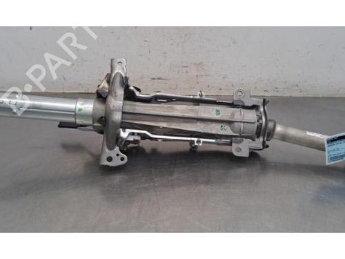 Steering column MERCEDES-BENZ EQA (H243) EQA 250+ (243.702) | BP39153545M21 - Image 3