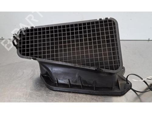 other-audi-a5-convertible-8f7-2009-2010-2011-2012-2013-2014-2015-2016-2017-39624693 main image