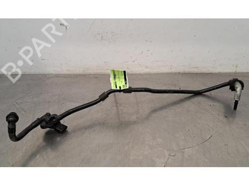 Used Other PORSCHE CAYENNE (92A) 3.0 Diesel (239 hp) 23641638