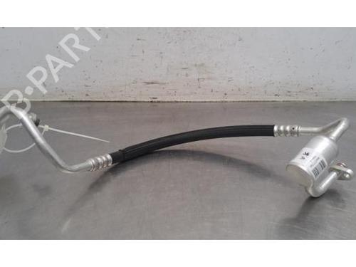 Used AC pipe AC pipe 36892988 36892988